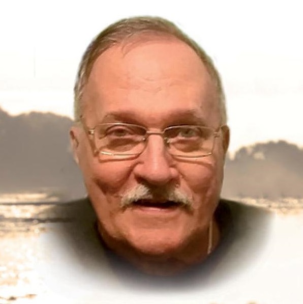 Denis Bégin