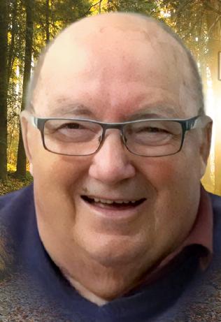 Léon Legault