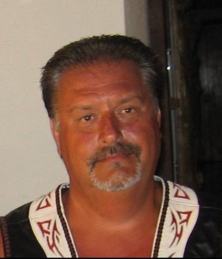 Robert SÉNÉCAL