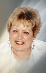 Gisèle MILETTE