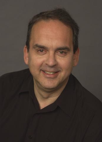 Jean-Pierre Lagacé