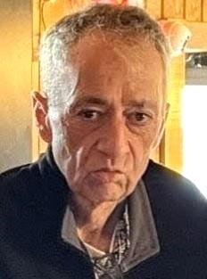 Luc Champagne