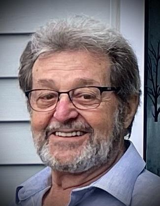 Raynald Vanasse