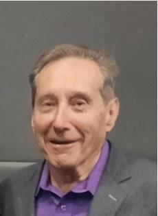 Gaëtan Boucher