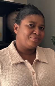 Marie Analie Ducé