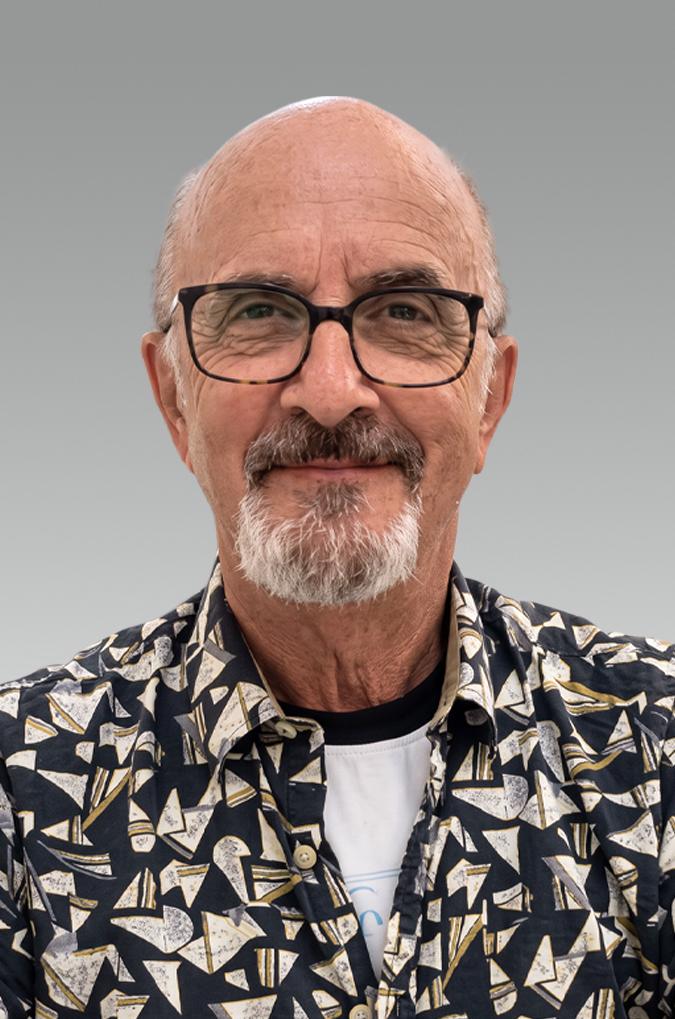 Vincenzo Marandola