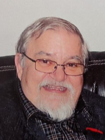 Pierre Parent