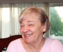 Guilbault, Marguerite