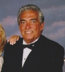 GIRARD, Robert