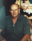 ROBERT, Nelson