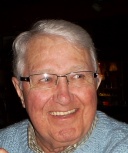 RICE, Raymond