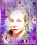 Dubois, Suzanne
