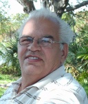 Fortin, Pierre
