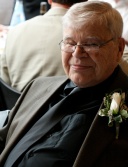 AUBERTIN, Armand