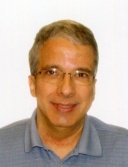 Girard, Alain