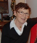 ARMAND, Françoise