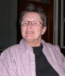 FAVREAU, Lorraine