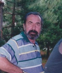 Caya, Gérard