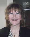 CÔTÉ, FRANCINE