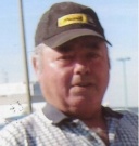 HÉBERT, Claude