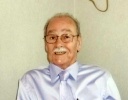 LAROSE, Gilles