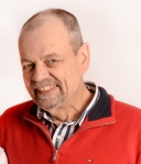 GRENIER, Daniel H.