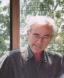 GAGNON, GHISLAIN