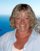 Gaudreau, Ginette