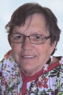 Lapointe, Nicole