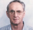 RINGUETTE, Jules