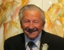 ROULEAU, Dr Yvan