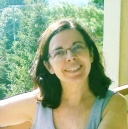 LUSSIER, Jocelyne