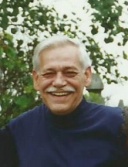 ROSS, Robert