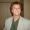 LECLERC (née Beauchamp), Lise