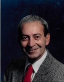ZUCCO, Jules