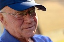 RIVARD, Félicien