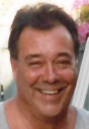 POISSANT, Laurian