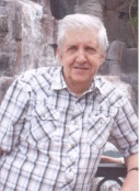 LEPROHON, RENÉ