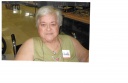 FILTEAU, Rita