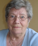 Leclerc, Marie-Rose