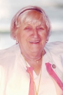Simard, Madeleine