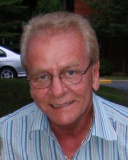 LEBEL, Gérard