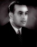 Azevedo, Esau