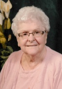 GUILMETTE, Cécile