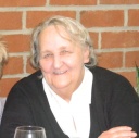GAUTHIER, Parise