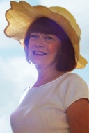 Nadon, Ginette