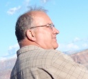ALLAIRE, ANDRÉ