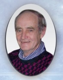 CYR, Gérard
