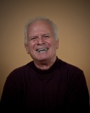 CLARK, Joseph-Ames