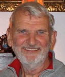 CHRISTENSEN, STEEN